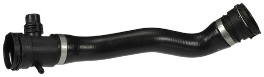 Gates Radiator Hose 05-3302