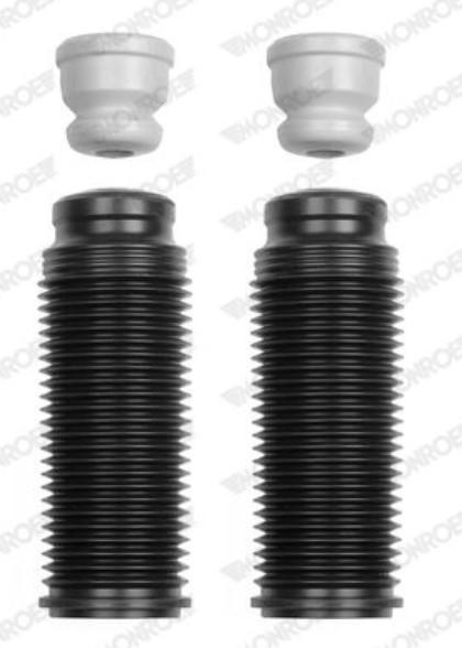 Monroe Strut Mate Protection Kit PK329