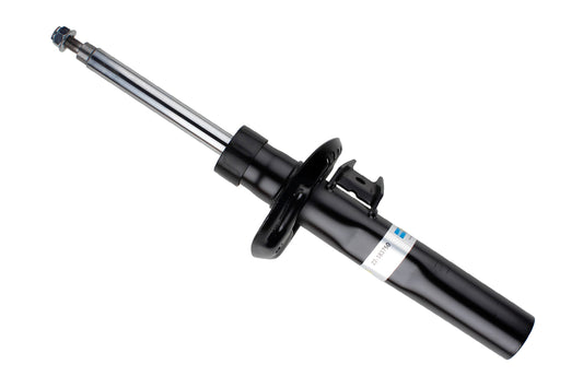 Bilstein Shock Absorber 22-183750