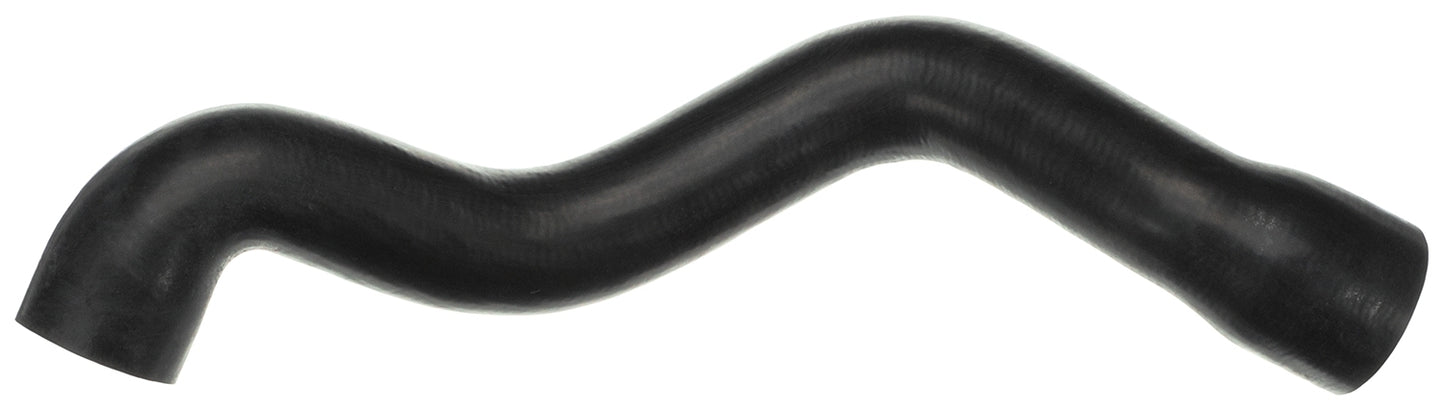 Gates Radiator Hose 05-3265