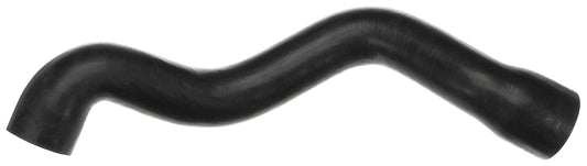 Gates Radiator Hose 05-3265