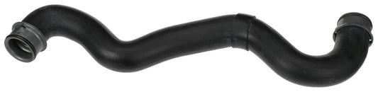 Gates Radiator Hose 05-2922