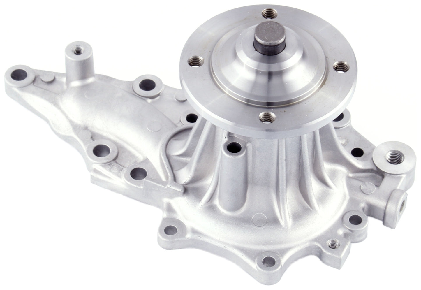 Gates Water Pump GWP42255