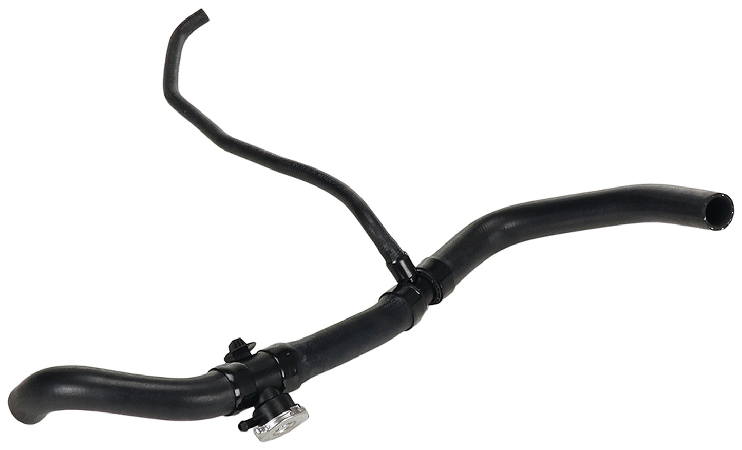 Gates Radiator Hose 05-3478
