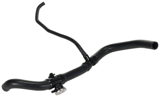 Gates Radiator Hose 05-3478