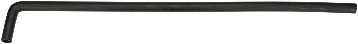 Kelpro Sway Bar Link 28479