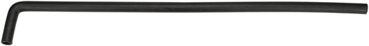 Kelpro Sway Bar Link 28479