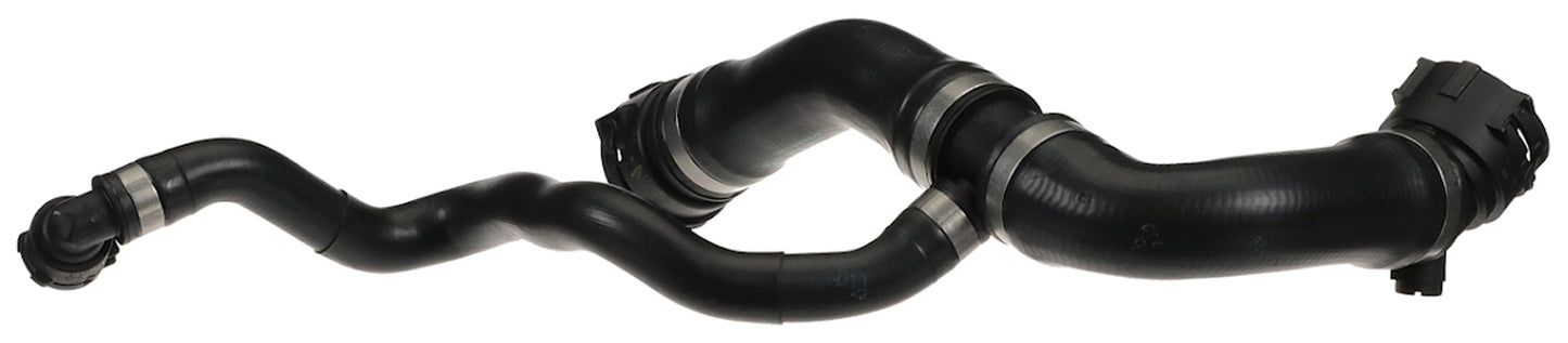 Gates Radiator Hose 05-3305
