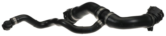Gates Radiator Hose 05-3305