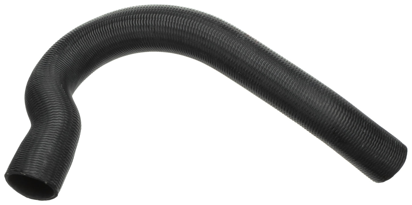 Gates Radiator Hose 20697