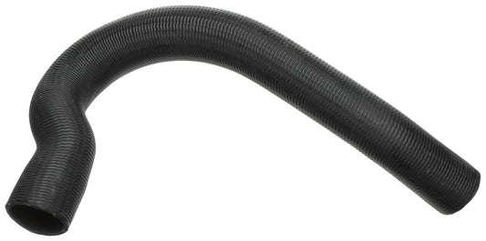 Gates Radiator Hose 20697