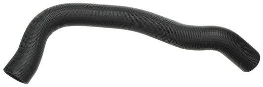 Gates Radiator Hose 20767