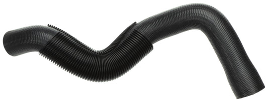 Gates Radiator Hose 20843