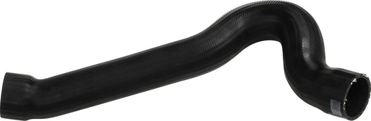 Gates Turbo Air Intake Hose 09-0101