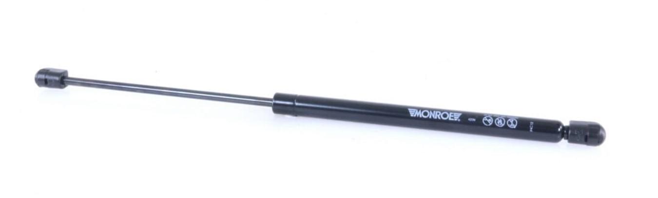 Monroe Max Lift Gas Strut ML5717