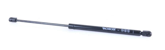 Monroe Max Lift Gas Strut ML5717