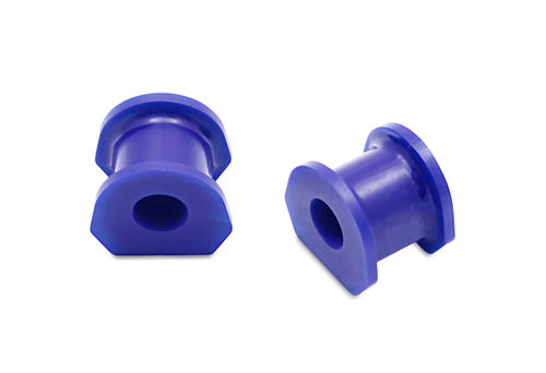 SuperPro Front Swaybar Mount Bush Kit Fits Hyundai SPF2993-32K