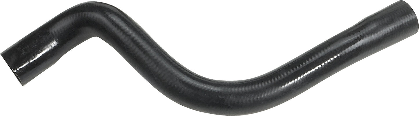Gates Radiator Hose 05-3881