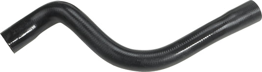 Gates Radiator Hose 05-3881