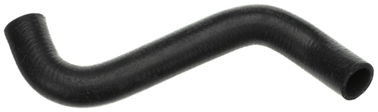 Gates Radiator Hose 05-2608