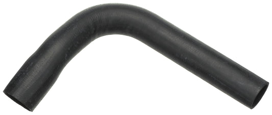 Gates Radiator Hose 21132