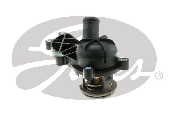 Gates Thermostat TH57288G1