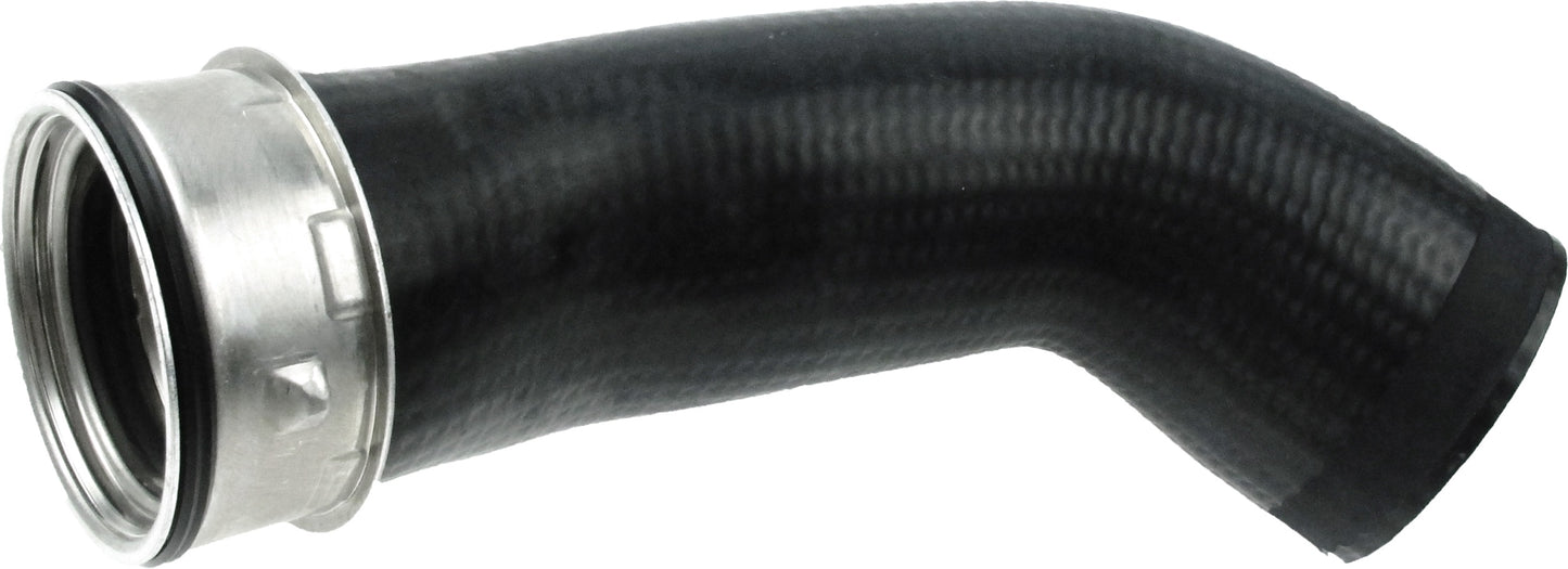 Gates Turbo Air Intake Hose 09-0305