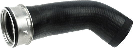 Gates Turbo Air Intake Hose 09-0305