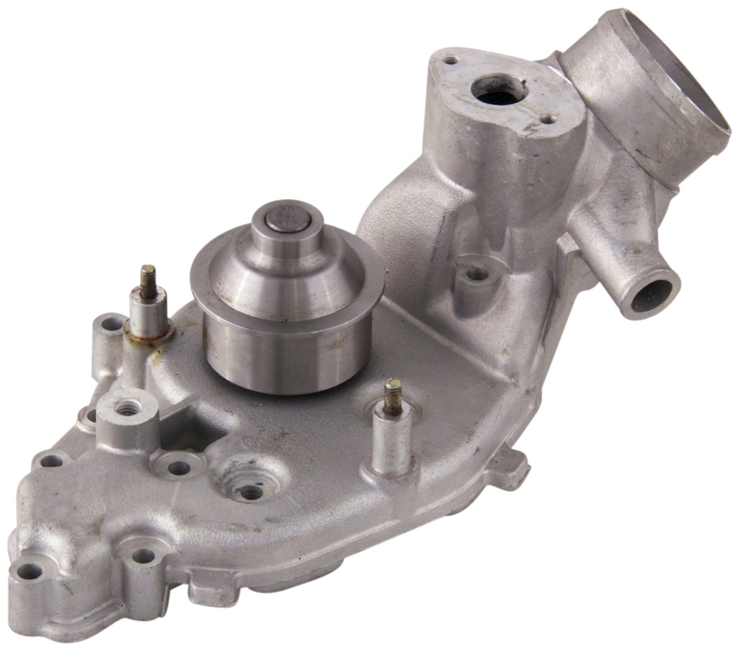 Gates Water Pump GWP43295