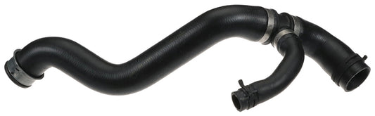 Gates Radiator Hose 05-2856