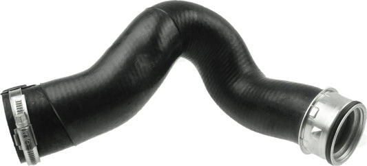 Gates Turbo Air Intake Hose 09-0302