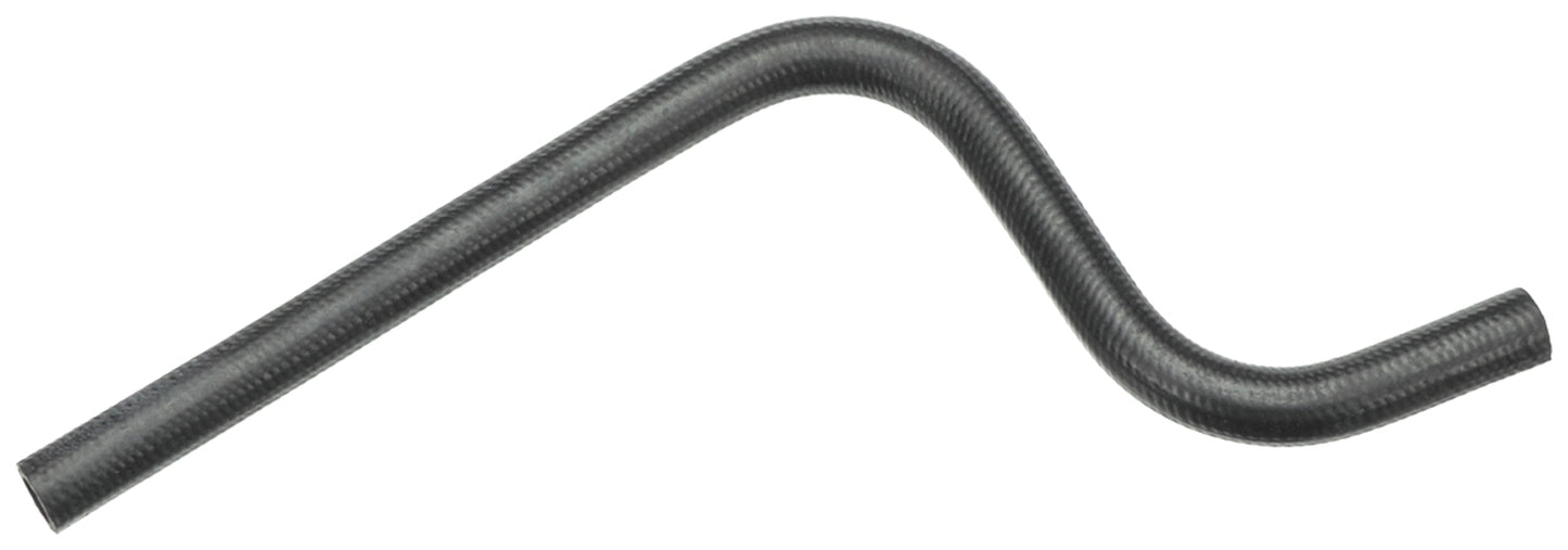Gates Heater Hose 19037
