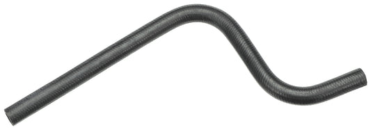 Gates Heater Hose 19037