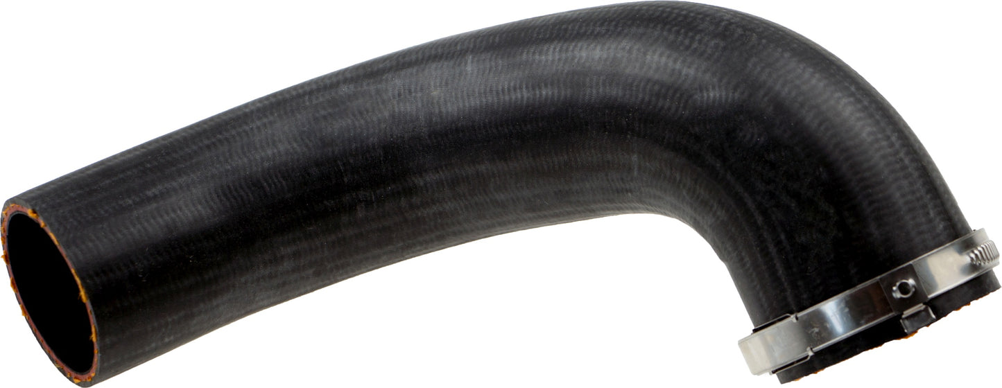 Gates Turbo Air Intake Hose 09-0366