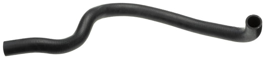Gates Radiator Hose 05-3701