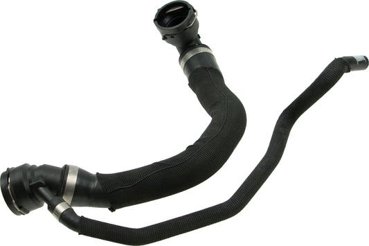 Gates Radiator Hose 05-2850