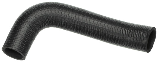 Kincrome Tool Kit Only Suits 21028 21528