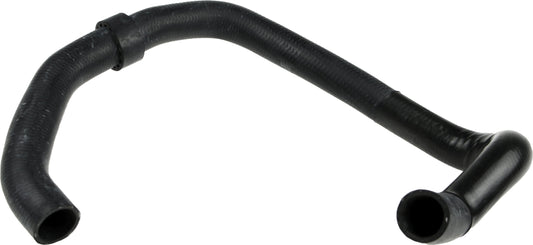 Gates Radiator Hose 05-2650