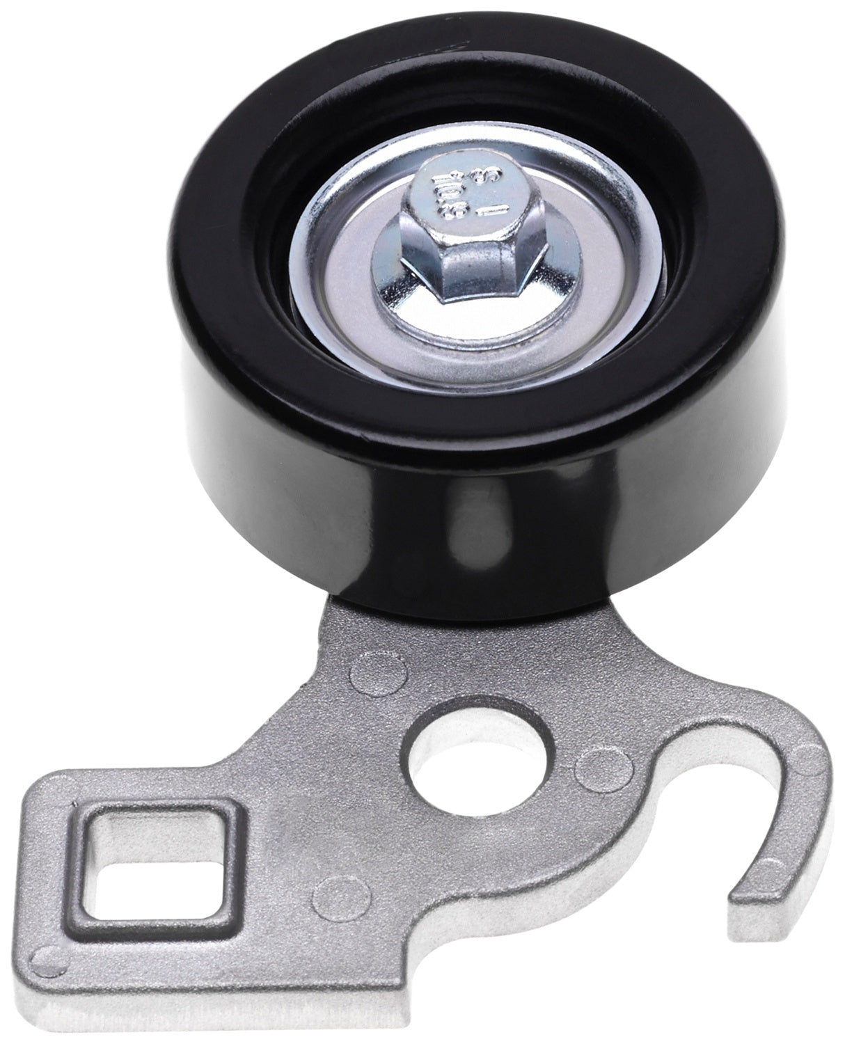 Gates Engine Idler Pulley 36727