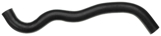 Gates Radiator Hose 05-3829