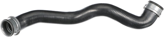 Gates Radiator Hose 05-3406