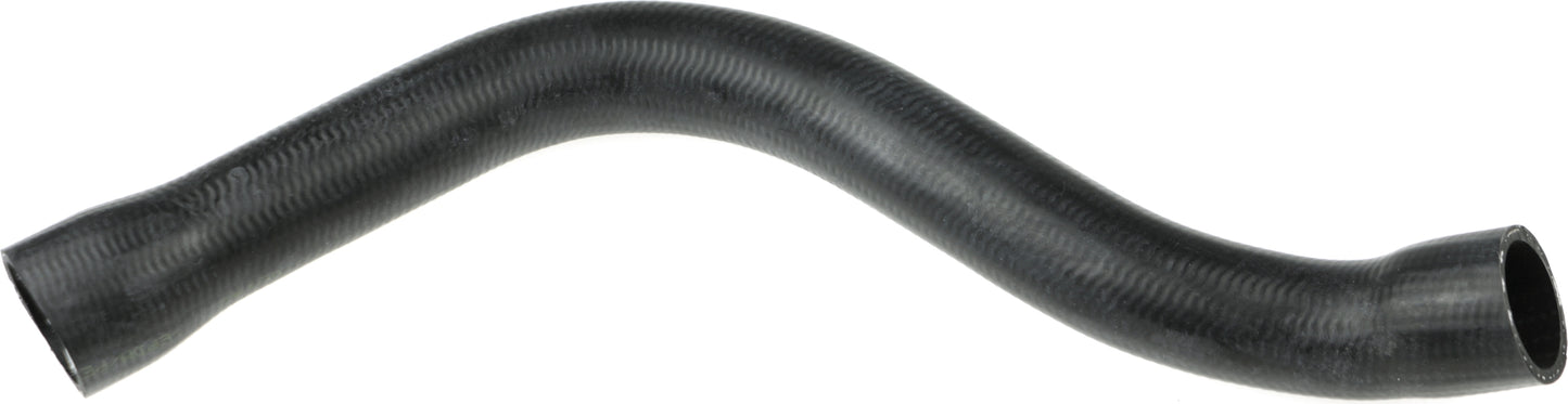 Gates Radiator Hose 05-2756