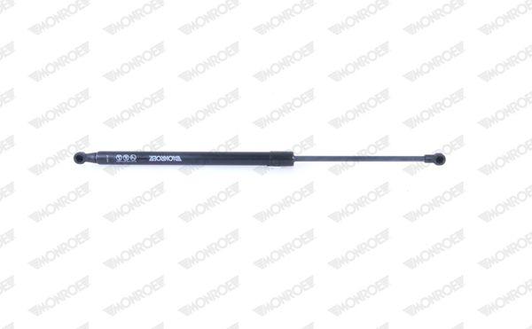 Monroe Max Lift Gas Strut ML5907