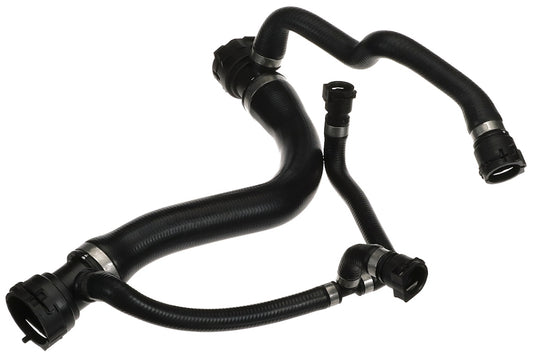 Gates Radiator Hose 05-3019