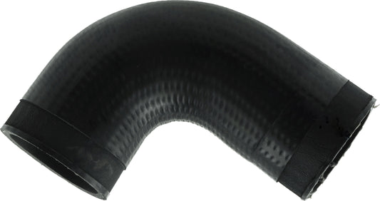 Gates Turbo Air Intake Hose 09-0268