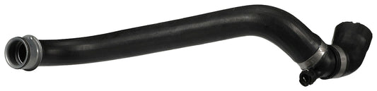 Gates Radiator Hose 05-2858