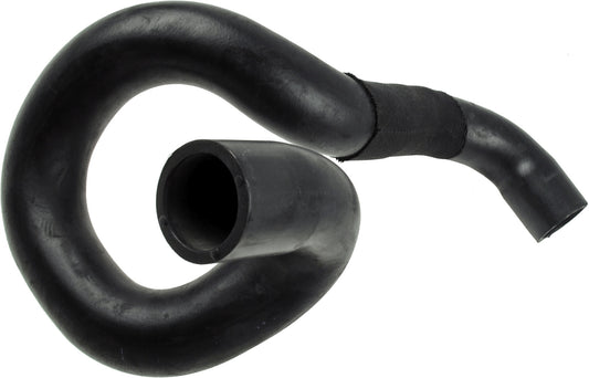 Gates Radiator Hose 05-2631