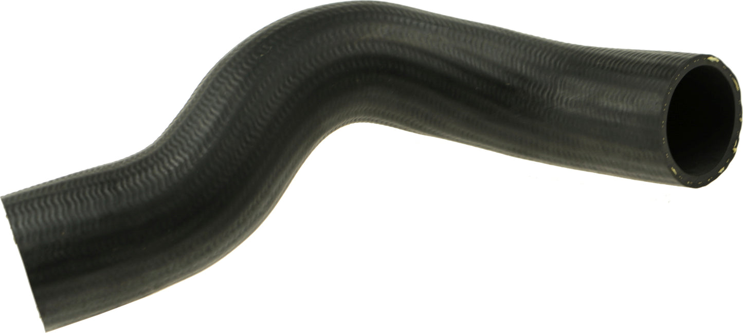 Gates Turbo Air Intake Hose 09-0453