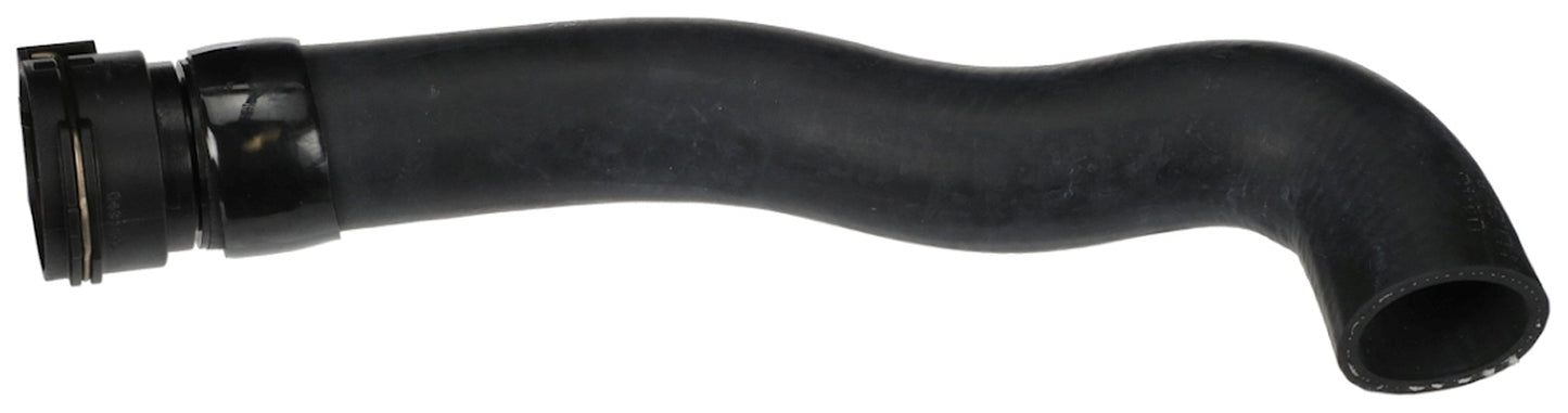 Gates Radiator Hose 05-3268