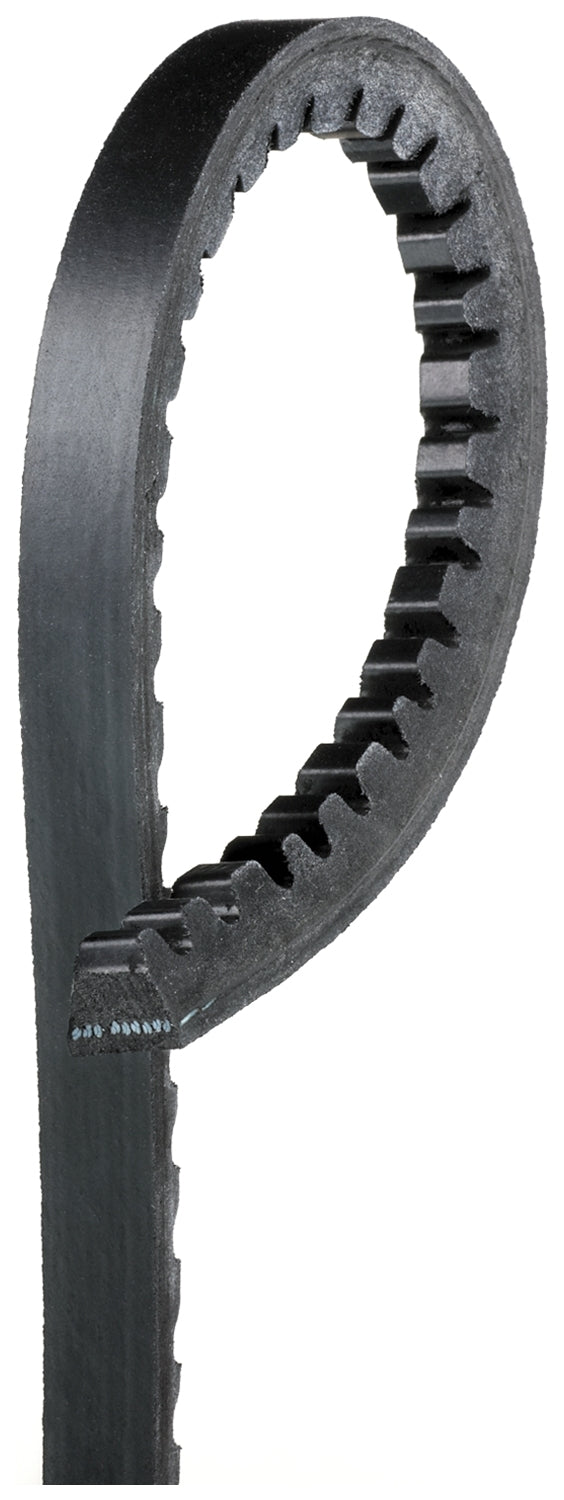 Gates Automotive XL V-Belt 13A2160 9850